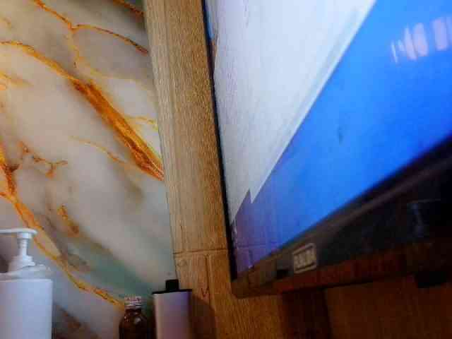 MoonFlowers webcam