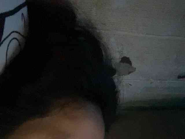Rainie webcam