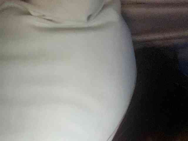 Rainie webcam
