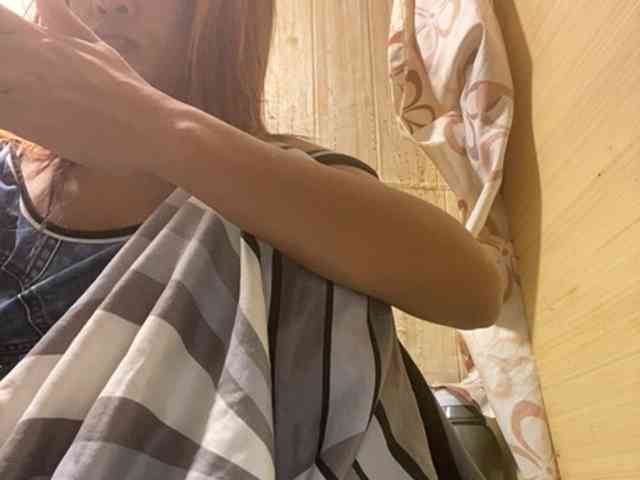 Rainie webcam