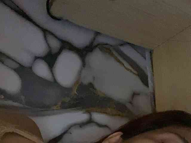 Rainie webcam