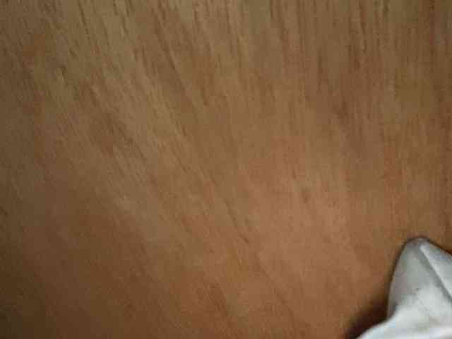 Rainie webcam