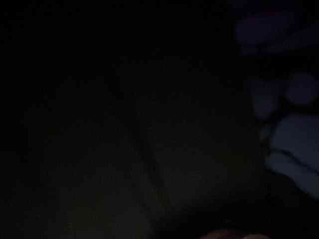 Rainie webcam