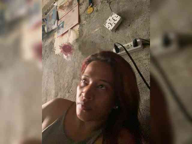 rasberrykat webcam