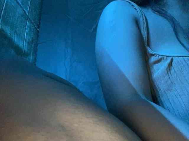 Rainie webcam