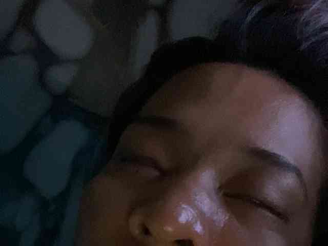 Rainie webcam