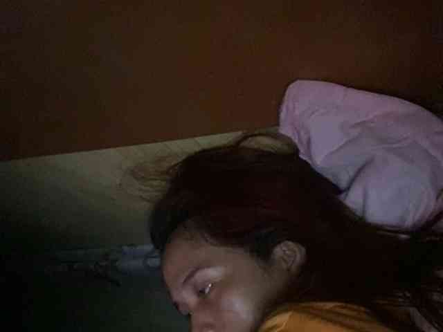 Rainie webcam