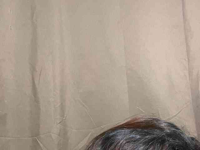 Rainie webcam