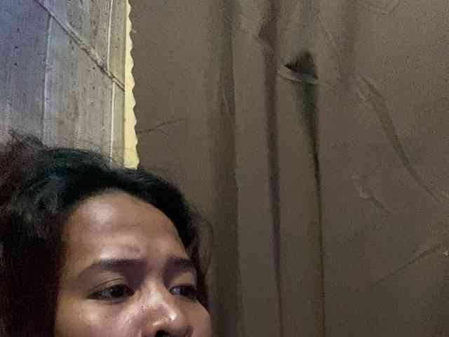 Rainie webcam