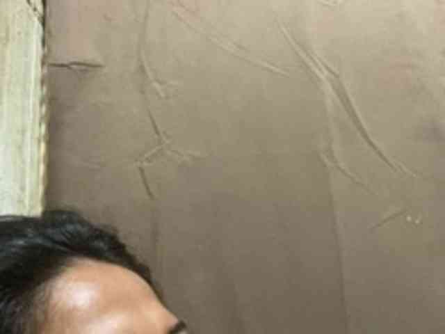Rainie webcam