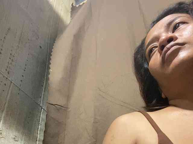 Rainie webcam