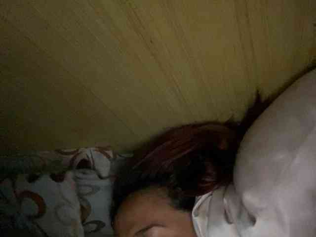 Rainie webcam