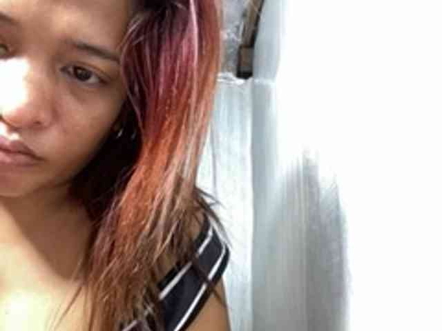 Rainie webcam