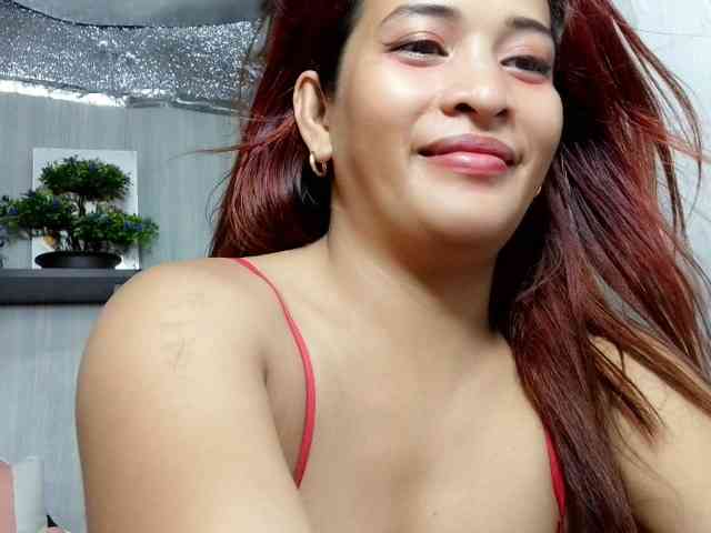 Rainie