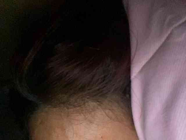 Rainie