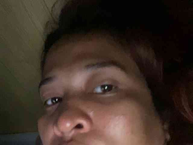 Rainie