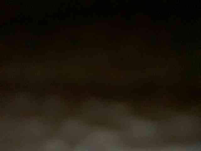 rasberrykat webcam