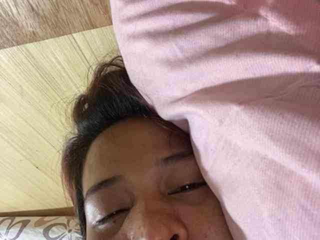 Rainie webcam
