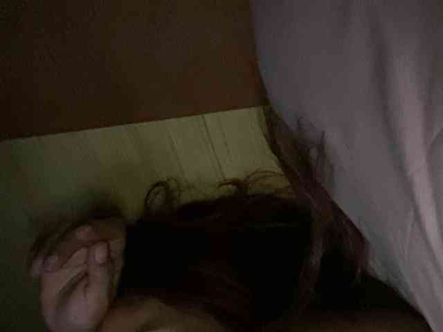 Rainie webcam