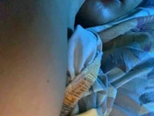 Rainie webcam