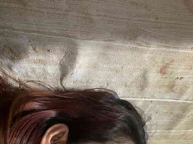 Rainie