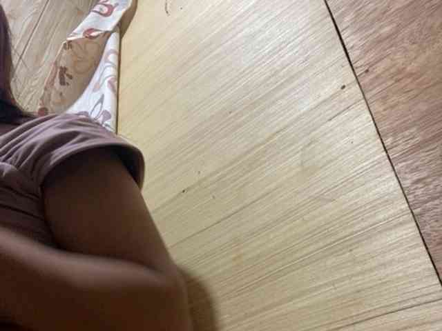 Rainie