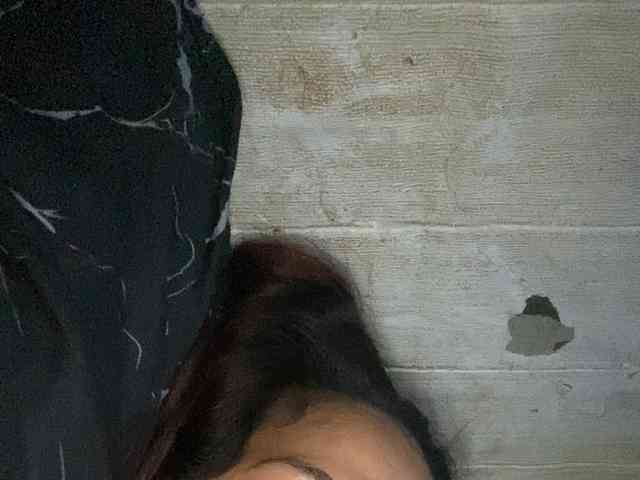 Rainie