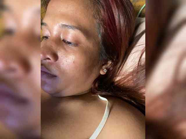 rasberrykat webcam