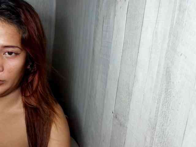 Rainie webcam
