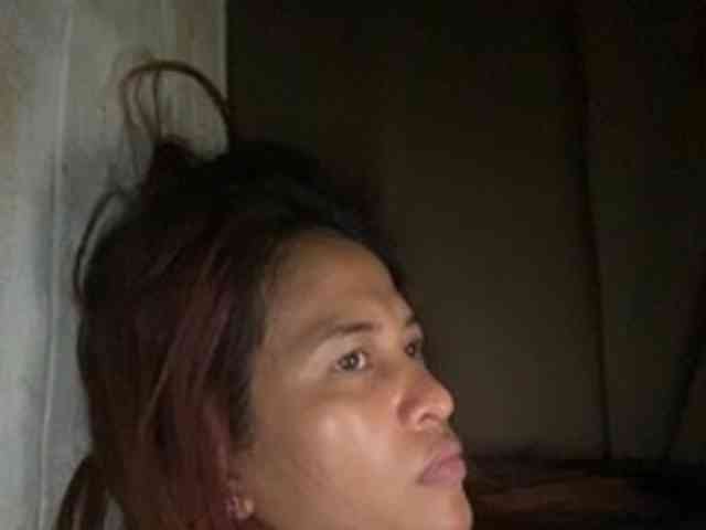Rainie webcam