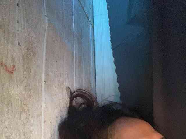 Rainie webcam