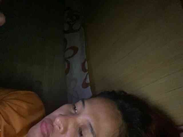 Rainie webcam