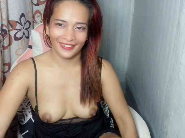 Rainie