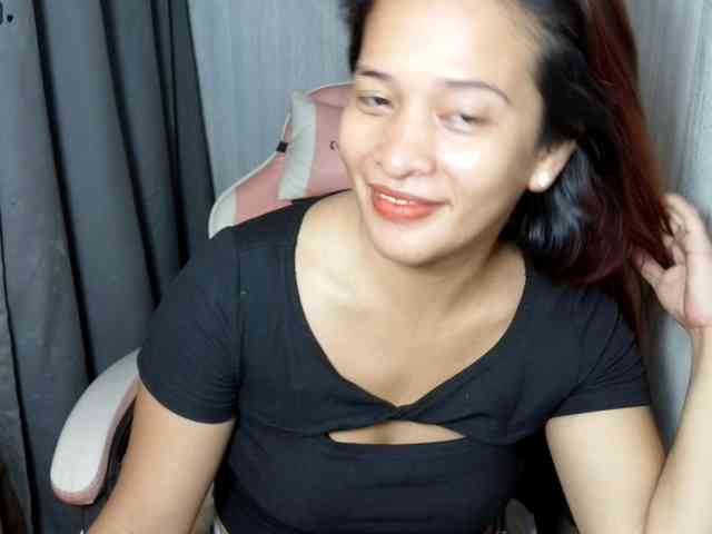 Rainie webcam