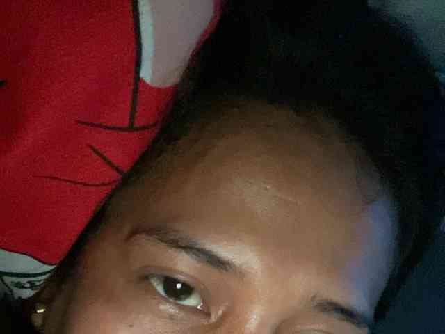Rainie webcam