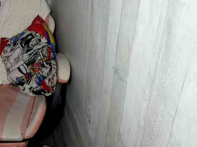 Rainie webcam