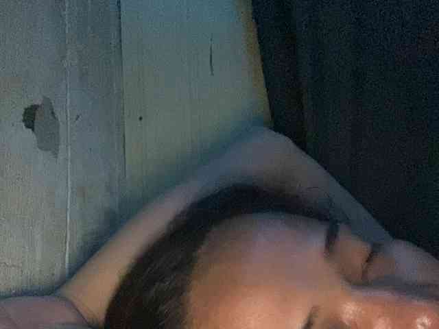 Rainie