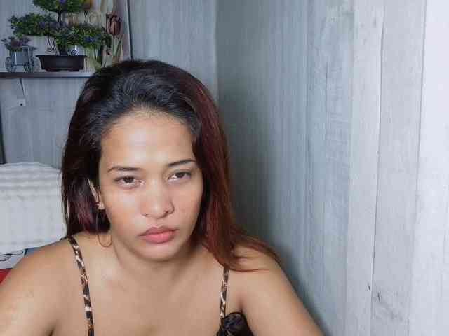 chat online free Asiankitties