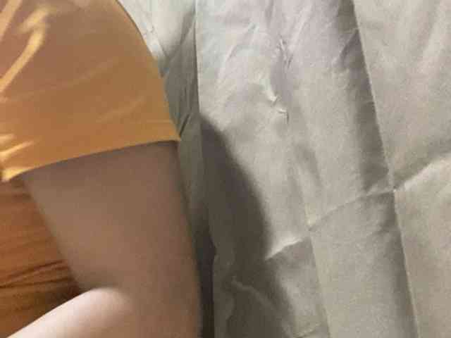 Rainie