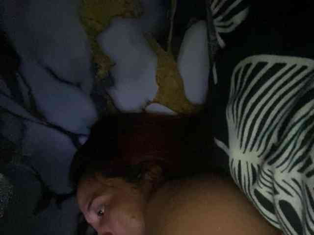 Rainie webcam
