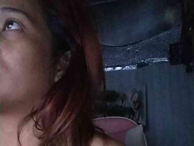 Rainie webcam