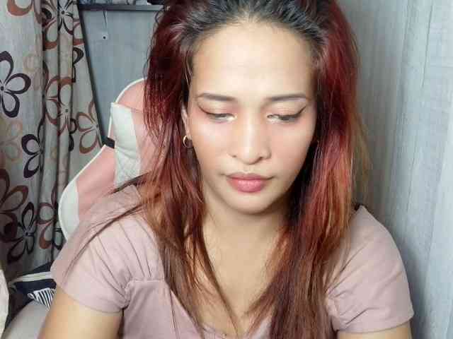 Rainie