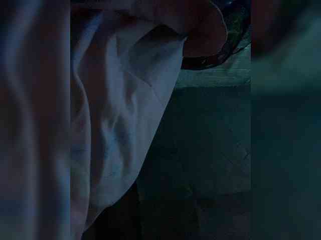 Rainie webcam