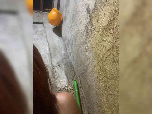 MoonFlowers webcam