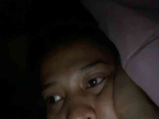 Rainie webcam