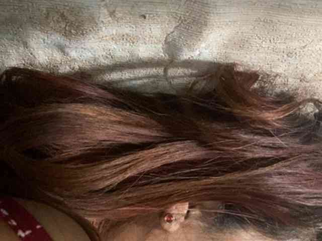 Rainie