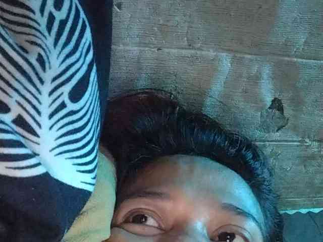 Rainie webcam