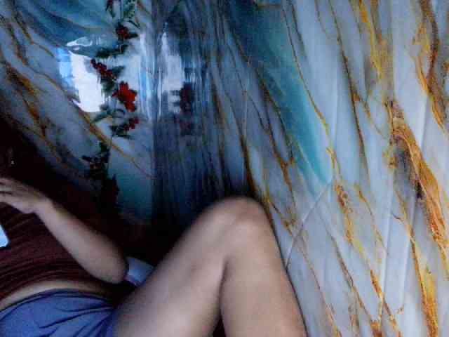 rasberrykat webcam