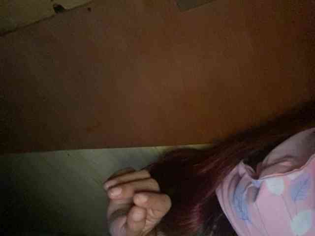 Rainie webcam