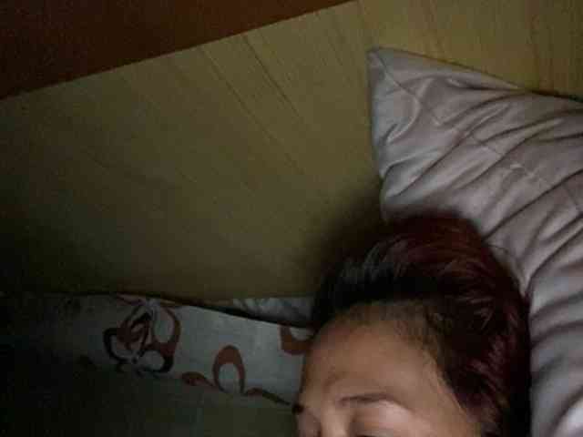 Rainie webcam